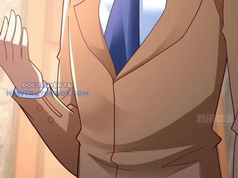 Đô Thị Đệ Nhất Chiến Thần - Chapter 51 - Trang 105