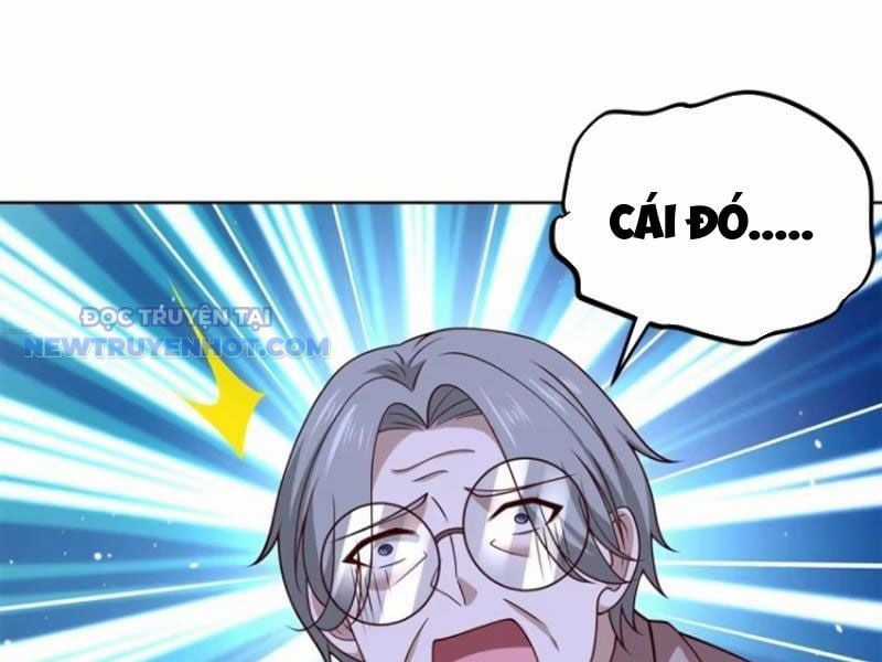 Đô Thị Đệ Nhất Chiến Thần - Chapter 51 - Trang 107