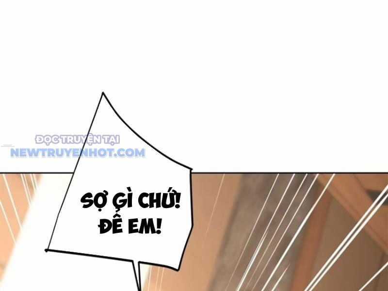 Đô Thị Đệ Nhất Chiến Thần - Chapter 51 - Trang 109