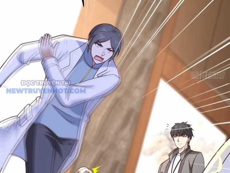 Đô Thị Đệ Nhất Chiến Thần - Chapter 51 - Trang 110