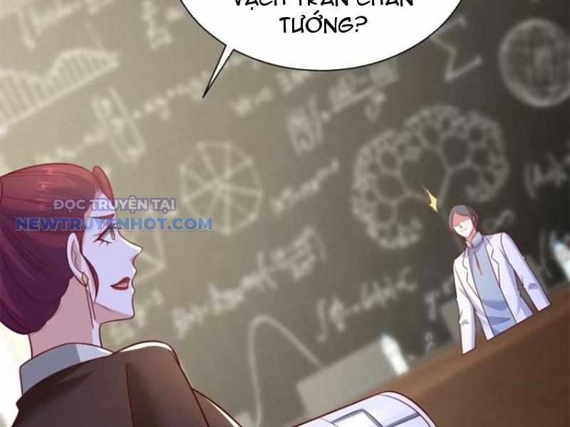 Đô Thị Đệ Nhất Chiến Thần - Chapter 51 - Trang 12