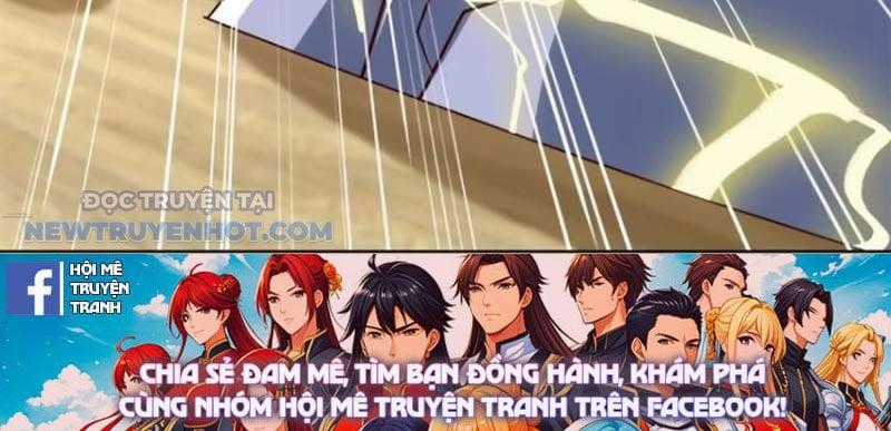 Đô Thị Đệ Nhất Chiến Thần - Chapter 51 - Trang 112