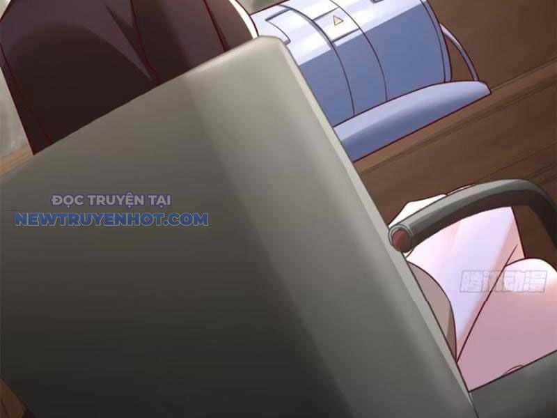 Đô Thị Đệ Nhất Chiến Thần - Chapter 51 - Trang 13