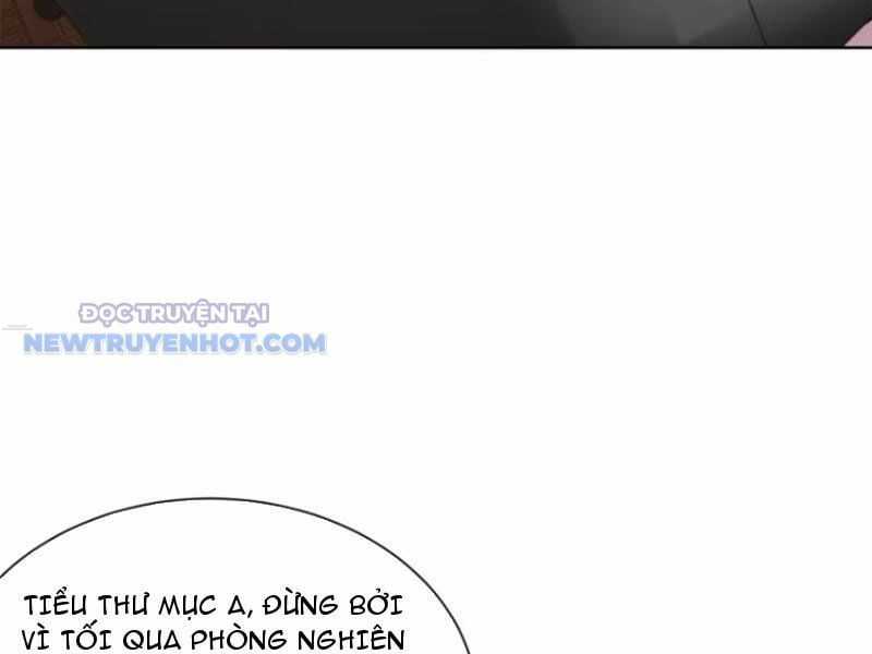 Đô Thị Đệ Nhất Chiến Thần - Chapter 51 - Trang 14