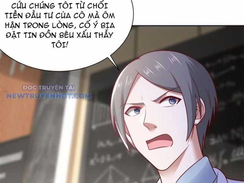 Đô Thị Đệ Nhất Chiến Thần - Chapter 51 - Trang 15