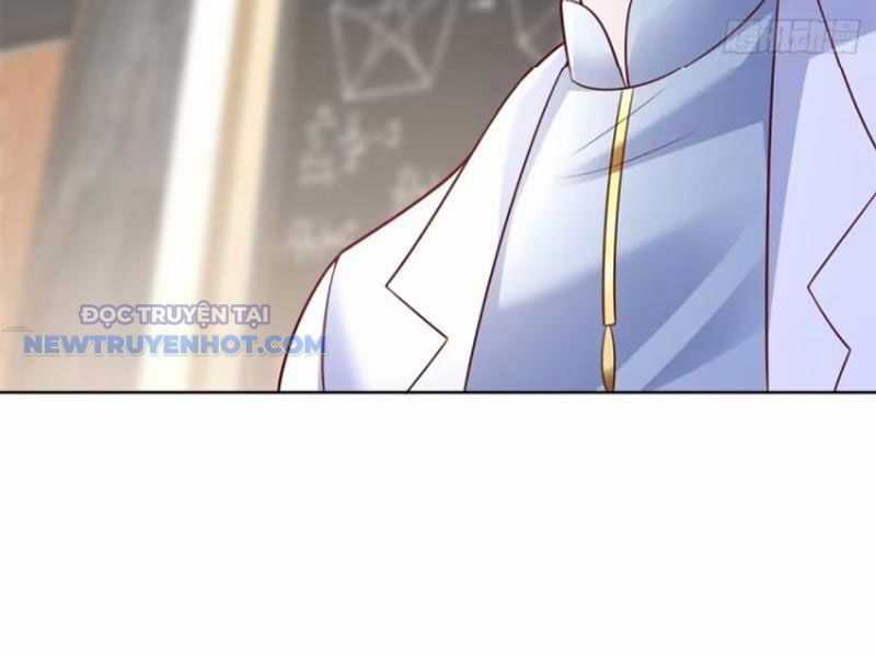 Đô Thị Đệ Nhất Chiến Thần - Chapter 51 - Trang 16