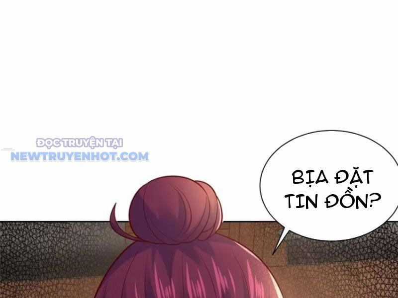 Đô Thị Đệ Nhất Chiến Thần - Chapter 51 - Trang 17