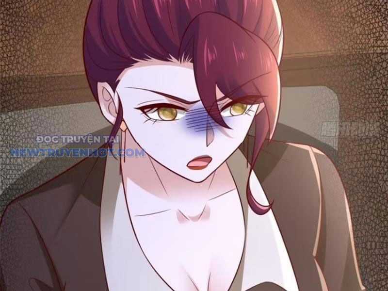 Đô Thị Đệ Nhất Chiến Thần - Chapter 51 - Trang 18