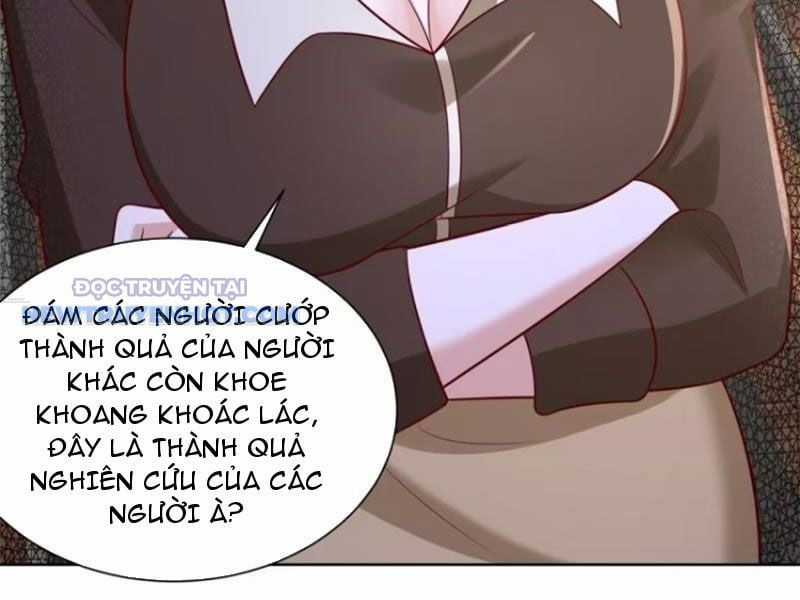 Đô Thị Đệ Nhất Chiến Thần - Chapter 51 - Trang 19