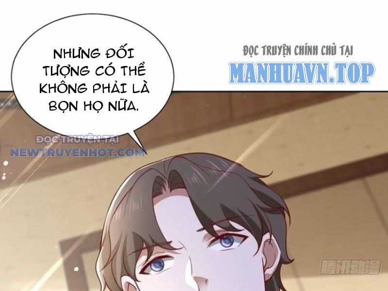 Đô Thị Đệ Nhất Chiến Thần - Chapter 51 - Trang 23
