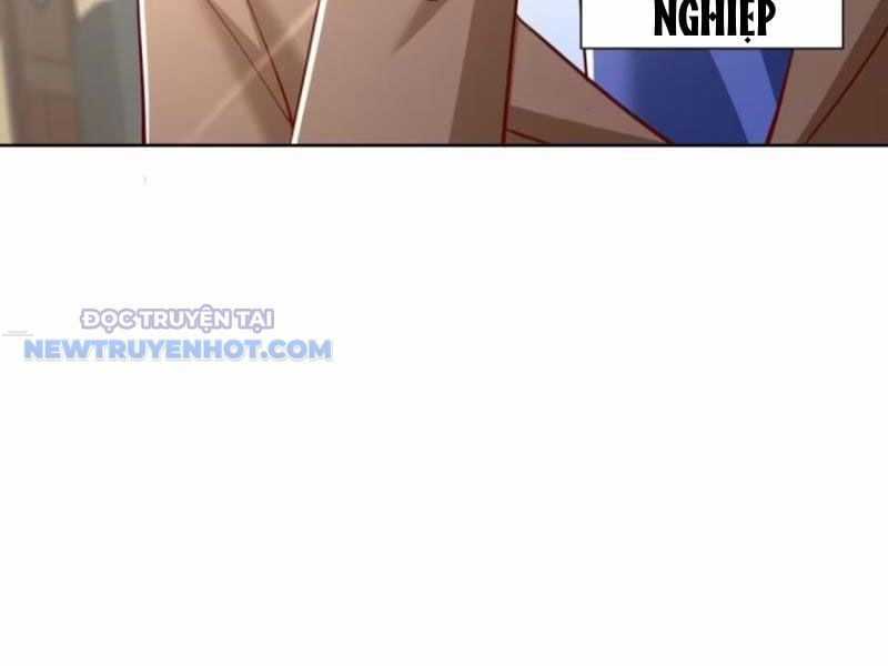 Đô Thị Đệ Nhất Chiến Thần - Chapter 51 - Trang 25