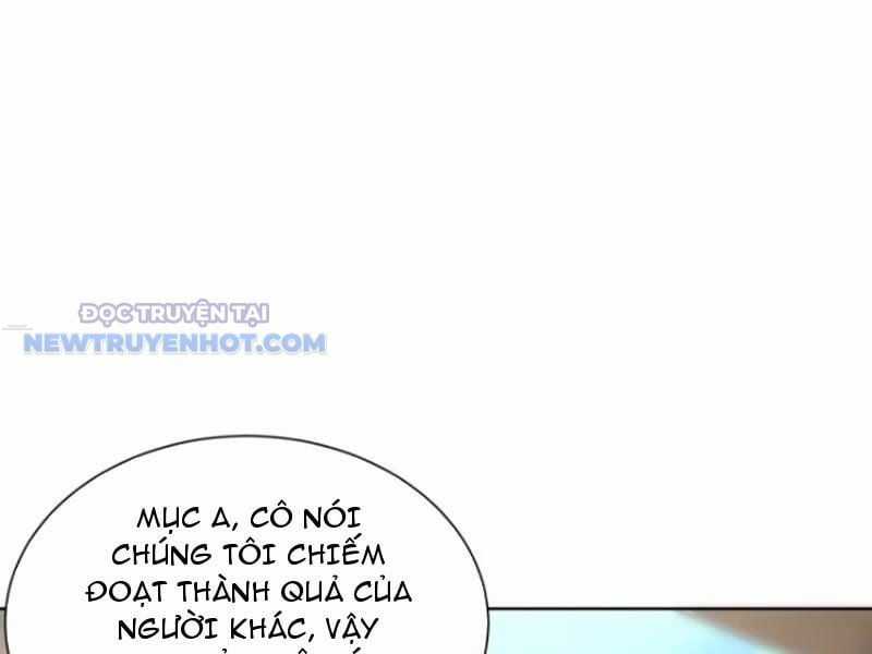 Đô Thị Đệ Nhất Chiến Thần - Chapter 51 - Trang 26