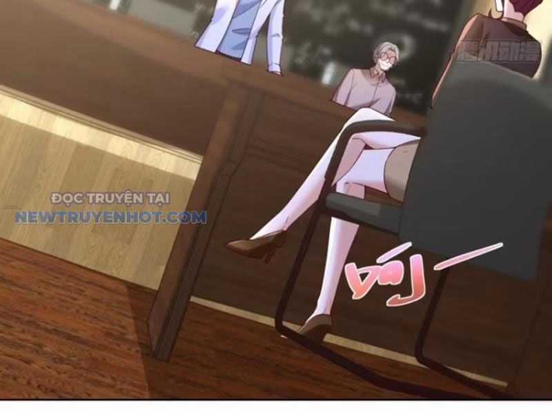 Đô Thị Đệ Nhất Chiến Thần - Chapter 51 - Trang 28