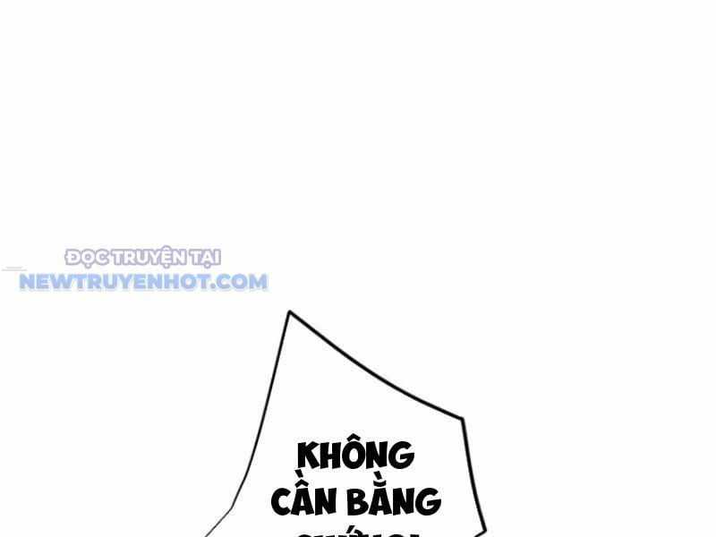 Đô Thị Đệ Nhất Chiến Thần - Chapter 51 - Trang 29