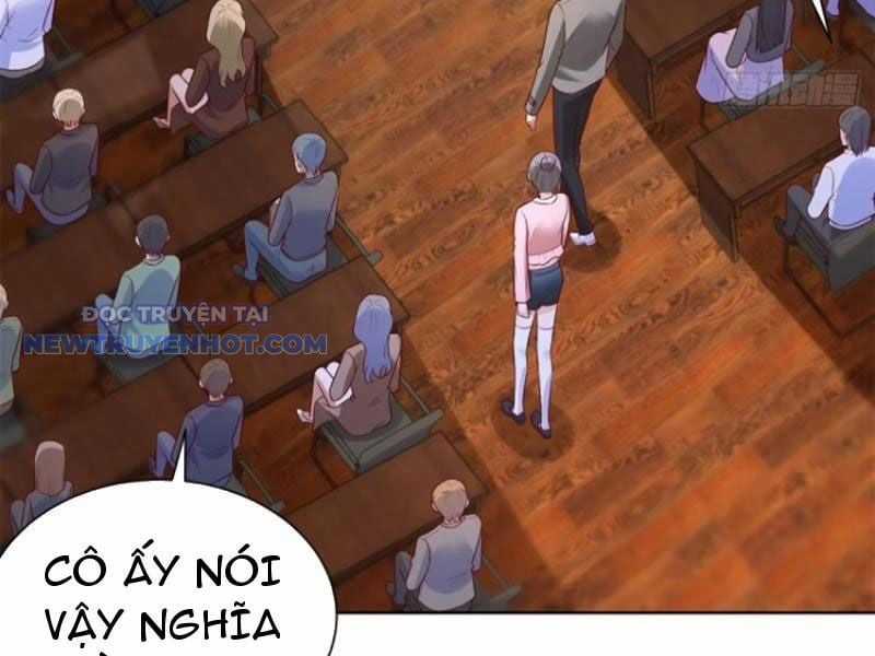 Đô Thị Đệ Nhất Chiến Thần - Chapter 51 - Trang 4