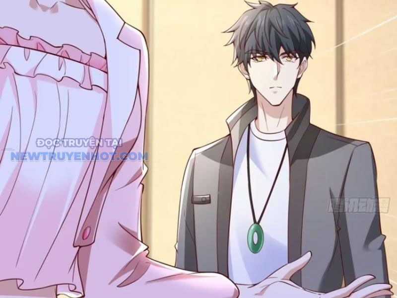 Đô Thị Đệ Nhất Chiến Thần - Chapter 51 - Trang 31