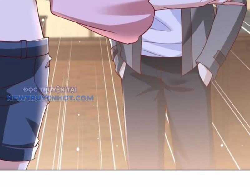 Đô Thị Đệ Nhất Chiến Thần - Chapter 51 - Trang 32