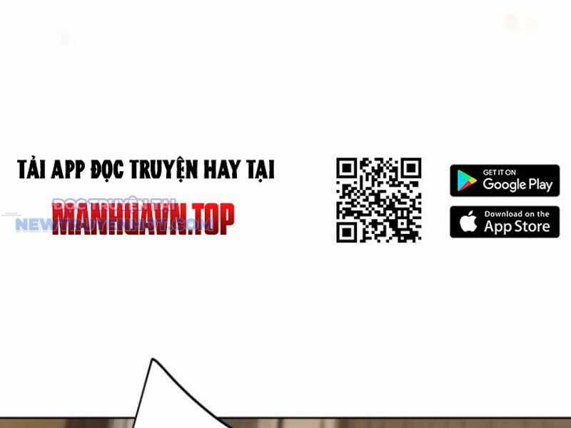 Đô Thị Đệ Nhất Chiến Thần - Chapter 51 - Trang 33