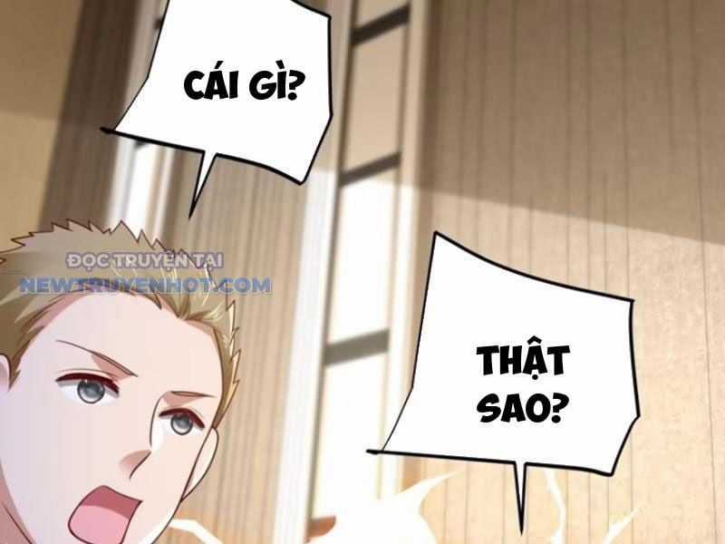 Đô Thị Đệ Nhất Chiến Thần - Chapter 51 - Trang 34