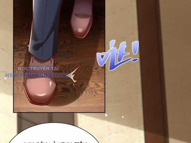 Đô Thị Đệ Nhất Chiến Thần - Chapter 51 - Trang 36