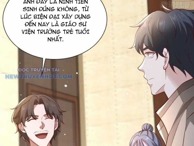 Đô Thị Đệ Nhất Chiến Thần - Chapter 51 - Trang 37