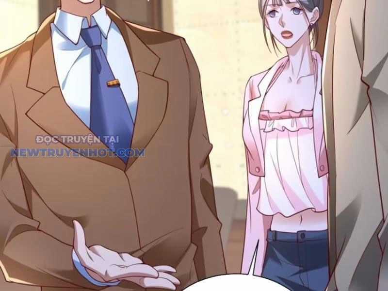 Đô Thị Đệ Nhất Chiến Thần - Chapter 51 - Trang 38