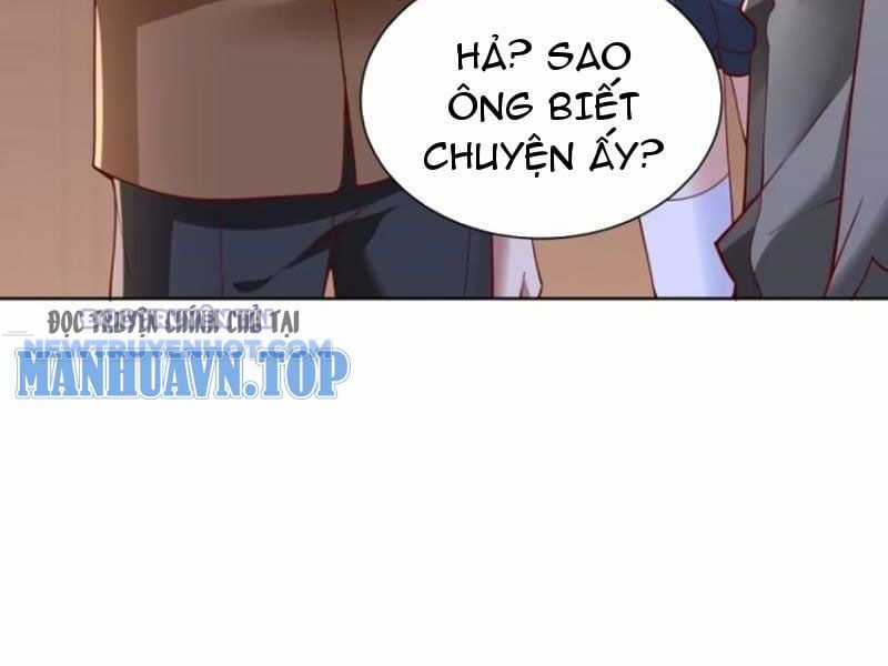 Đô Thị Đệ Nhất Chiến Thần - Chapter 51 - Trang 39