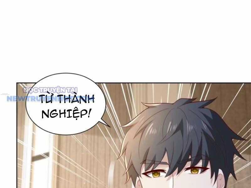 Đô Thị Đệ Nhất Chiến Thần - Chapter 51 - Trang 40