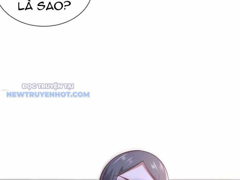 Đô Thị Đệ Nhất Chiến Thần - Chapter 51 - Trang 5