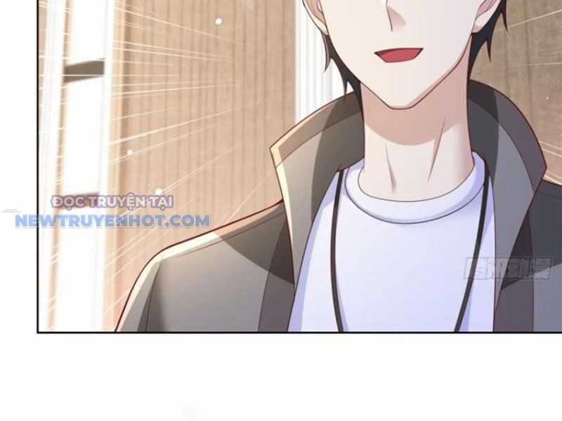 Đô Thị Đệ Nhất Chiến Thần - Chapter 51 - Trang 41