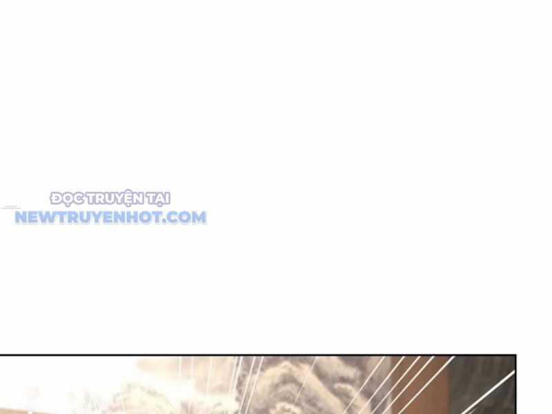 Đô Thị Đệ Nhất Chiến Thần - Chapter 51 - Trang 42