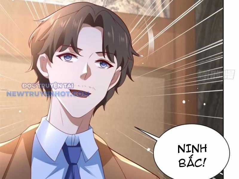 Đô Thị Đệ Nhất Chiến Thần - Chapter 51 - Trang 43