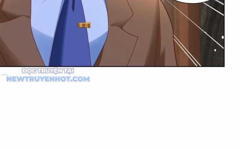 Đô Thị Đệ Nhất Chiến Thần - Chapter 51 - Trang 44
