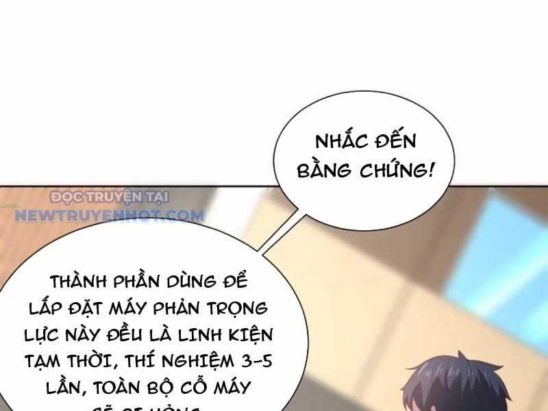 Đô Thị Đệ Nhất Chiến Thần - Chapter 51 - Trang 45
