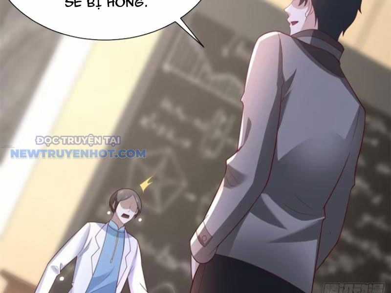 Đô Thị Đệ Nhất Chiến Thần - Chapter 51 - Trang 46