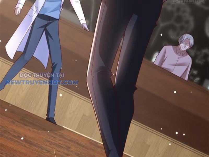 Đô Thị Đệ Nhất Chiến Thần - Chapter 51 - Trang 47