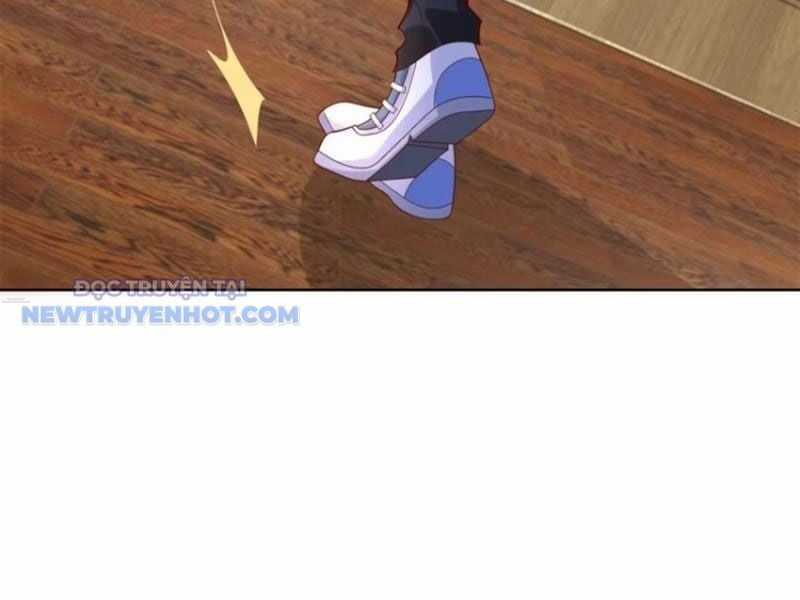 Đô Thị Đệ Nhất Chiến Thần - Chapter 51 - Trang 48