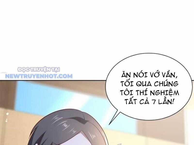 Đô Thị Đệ Nhất Chiến Thần - Chapter 51 - Trang 49