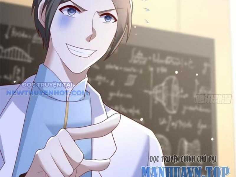 Đô Thị Đệ Nhất Chiến Thần - Chapter 51 - Trang 50