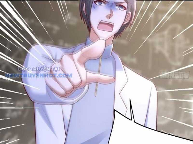 Đô Thị Đệ Nhất Chiến Thần - Chapter 51 - Trang 6