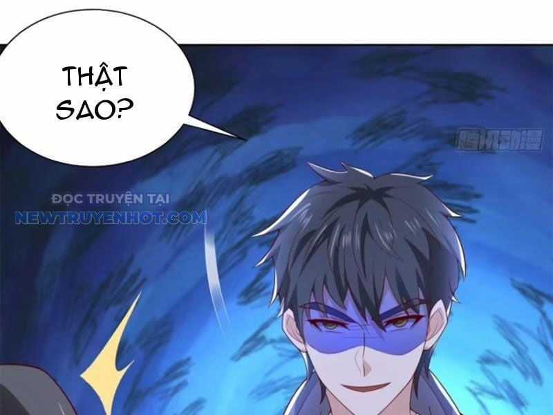 Đô Thị Đệ Nhất Chiến Thần - Chapter 51 - Trang 52