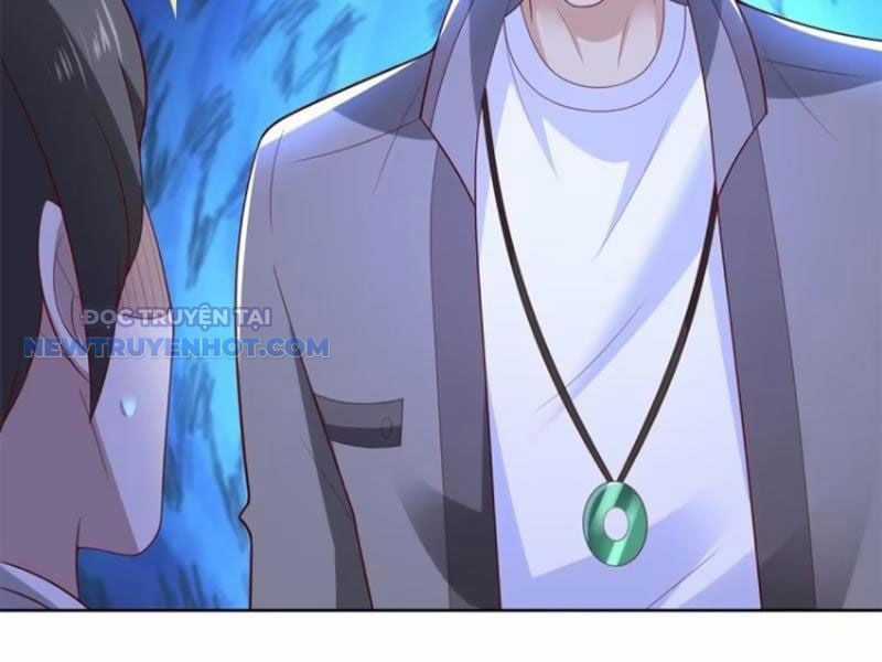 Đô Thị Đệ Nhất Chiến Thần - Chapter 51 - Trang 53