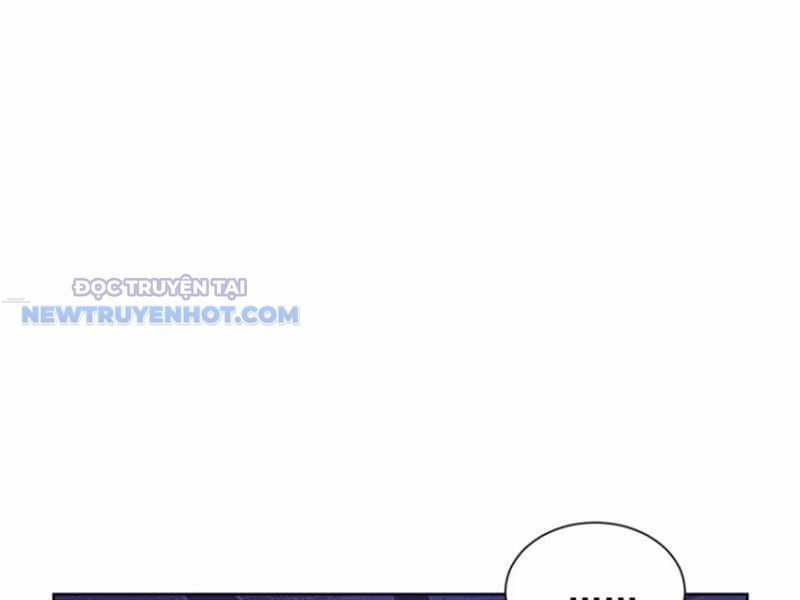 Đô Thị Đệ Nhất Chiến Thần - Chapter 51 - Trang 54