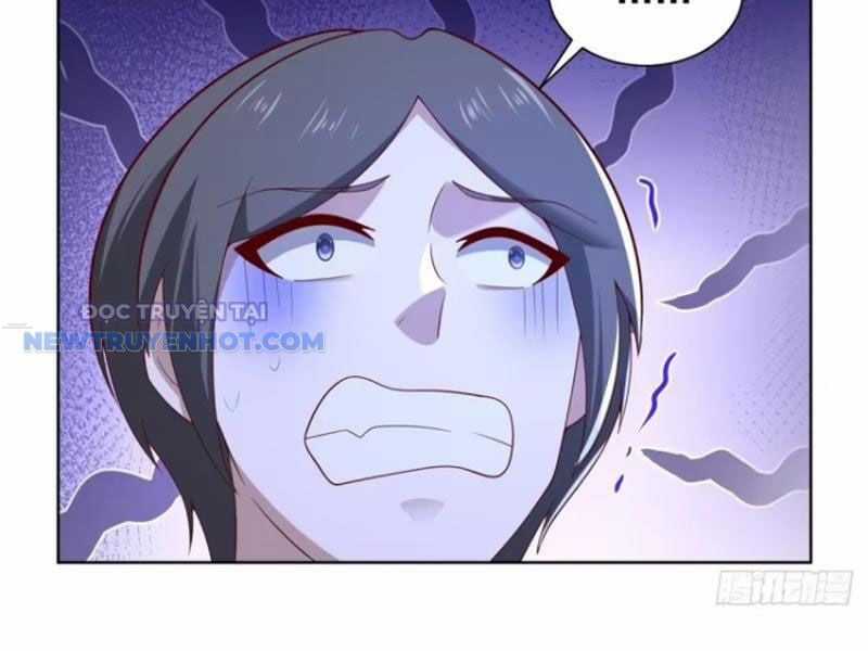 Đô Thị Đệ Nhất Chiến Thần - Chapter 51 - Trang 55