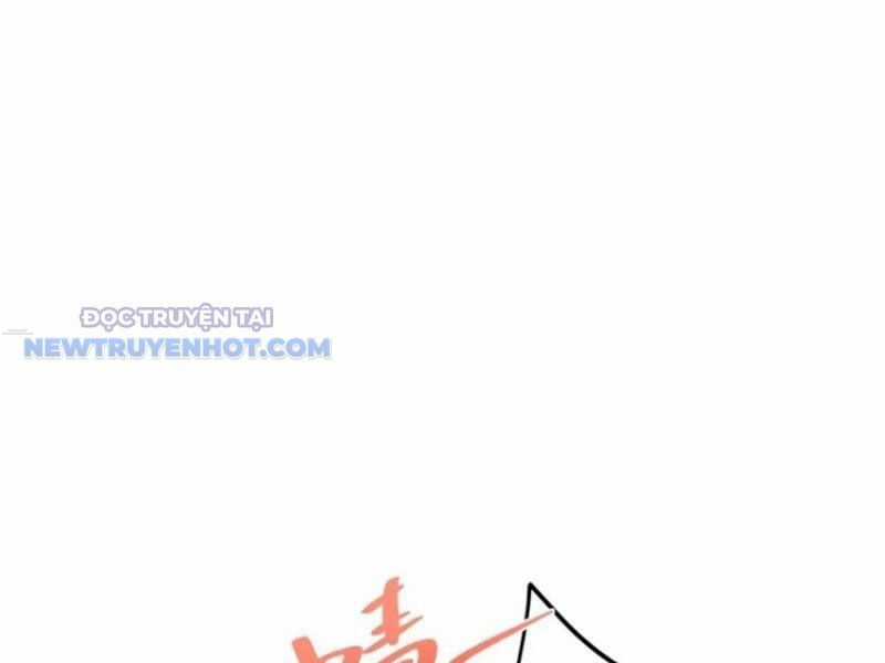 Đô Thị Đệ Nhất Chiến Thần - Chapter 51 - Trang 56