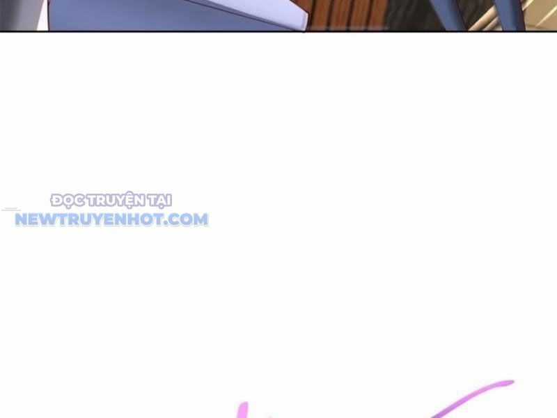 Đô Thị Đệ Nhất Chiến Thần - Chapter 51 - Trang 59