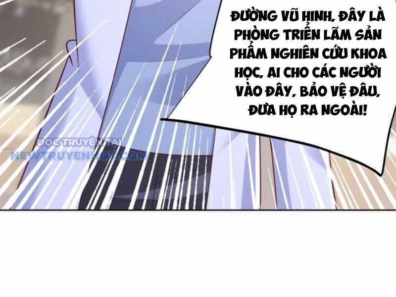 Đô Thị Đệ Nhất Chiến Thần - Chapter 51 - Trang 7
