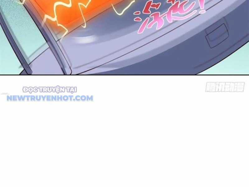 Đô Thị Đệ Nhất Chiến Thần - Chapter 51 - Trang 61