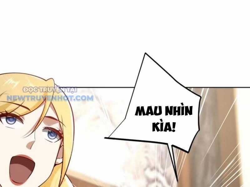 Đô Thị Đệ Nhất Chiến Thần - Chapter 51 - Trang 62