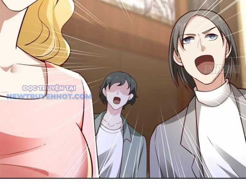 Đô Thị Đệ Nhất Chiến Thần - Chapter 51 - Trang 63